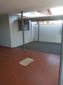 Casa com 4 Quartos à venda, 175m² no Campos Elíseos, Ribeirão Preto