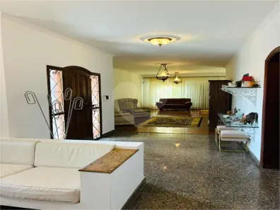 Sobrado com 3 Quartos para alugar, 350m² no Vila Romana, São Paulo