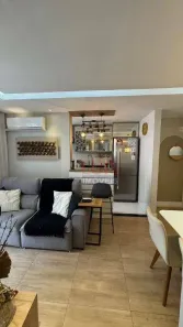 Apartamento com 2 Quartos à venda, 48m² no Barreto, Niterói