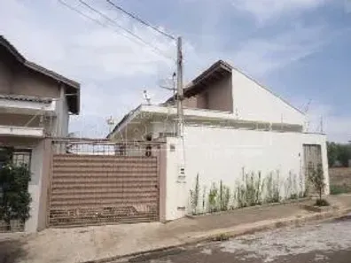 Cobertura com 3 Quartos à venda, 440m² no Parque Santa Felícia Jardim, São Carlos