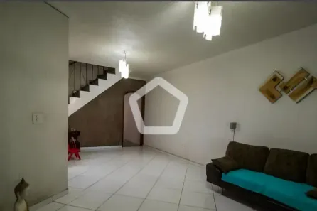 Casa com 4 Quartos à venda, 180m² no Quinta da Paineira, São Paulo
