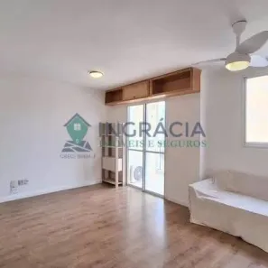 Apartamento com 2 Quartos à venda, 65m² no Vila Romana, São Paulo