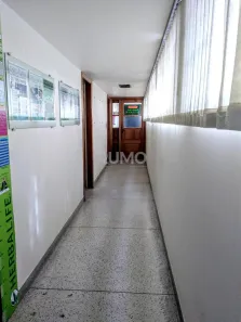 Sala Comercial à venda, 63m² no Centro, Campinas