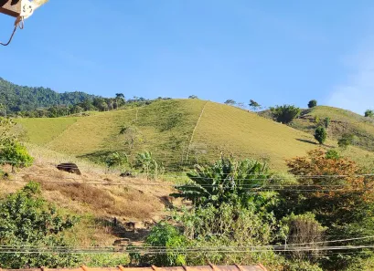 Lote/Terreno à venda, 10000m² no Horto, Macaé