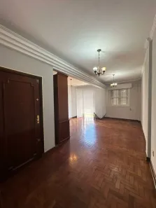 Apartamento com 1 Quarto à venda, 92m² no República, São Paulo