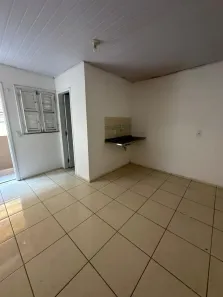 Kitnet para alugar, 24m² no Jacarecanga, Fortaleza