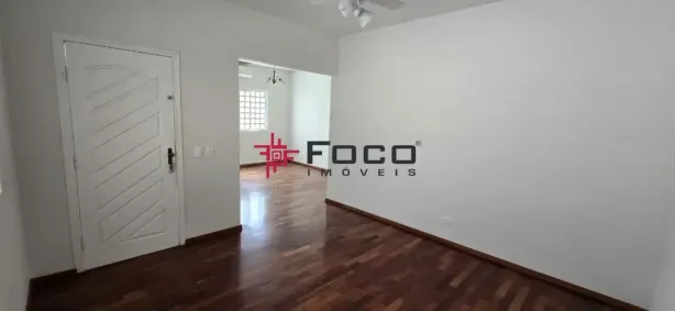 Casa de Condomínio com 4 Quartos para alugar, 300m² no Urbanova I, São José dos Campos