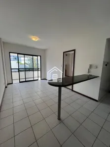 Apartamento com 1 Quarto para alugar, 50m² no Caminho das Árvores, Salvador