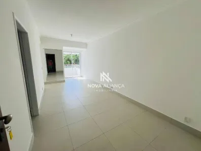 Apartamento com 2 Quartos à venda, 90m² no Praia da Costa, Vila Velha