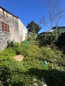 Lote/Terreno à venda, 145m² no Agenor de Campos, Mongaguá