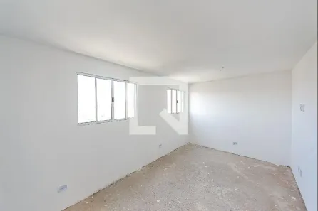 Apartamento com 1 Quarto à venda, 27m² no Vila Bela, São Paulo