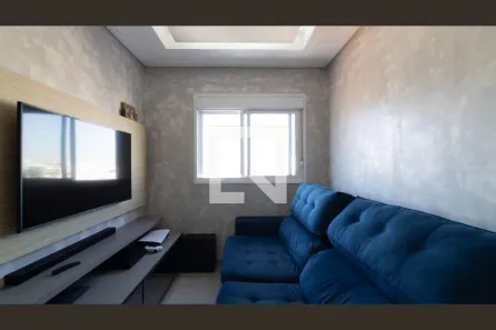 Apartamento com 3 Quartos à venda, 72m² no Vila Penteado, São Paulo