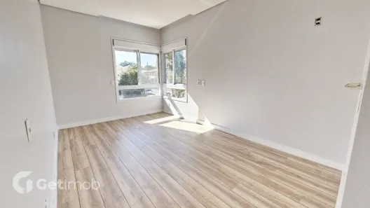 Sobrado com 3 Quartos à venda, 278m² no Vila Cruzeiro, São Paulo