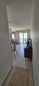 Apartamento com 2 Quartos à venda, 65m² no Jardim Caboré, São Paulo