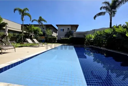 Casa de Condomínio com 3 Quartos para alugar, 160m² no Bairro de Juquehy, São Sebastião