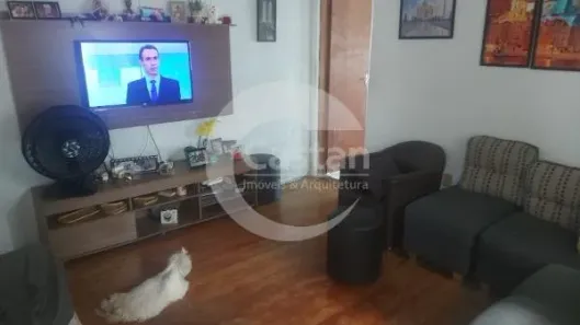 Sobrado com 1 Quarto à venda, 130m² no Mooca, São Paulo