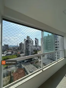 Apartamento com 2 Quartos à venda, 65m² no Vila Operária, Itajaí