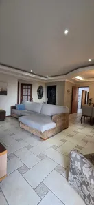Apartamento com 3 Quartos à venda, 133m² no Jardim Panorama, Bauru