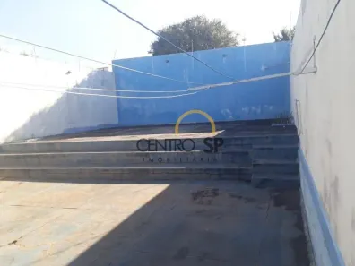 Casa com 4 Quartos à venda, 205m² no Jardim Bela Vista, Bauru