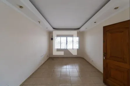 Casa com 3 Quartos à venda, 142m² no Jardim Aricanduva, São Paulo