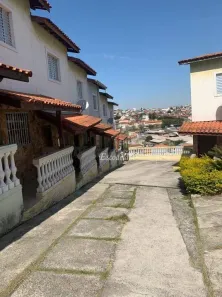 Casa com 2 Quartos à venda, 82m² no Vila Paulistana, São Paulo