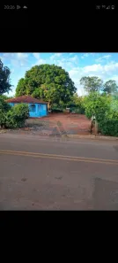 Lote/Terreno à venda, 1000m² no Vila Sottemo, Itapetininga