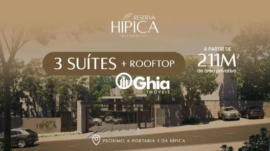 Casa com 3 Quartos à venda, 211m² no Bairro das Palmeiras, Campinas