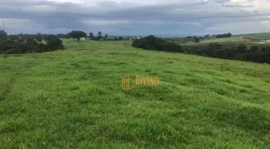 Fazenda/Sítio à venda, 2107440m² no Brigadeiro Tobias, Sorocaba