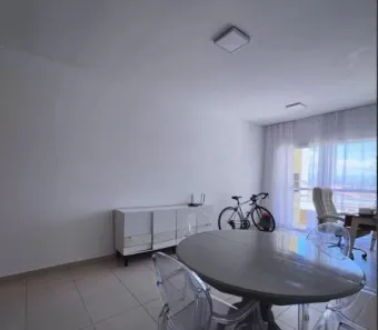 Apartamento com 2 Quartos à venda, 75m² no Granjas Santa Terezinha, Taubaté