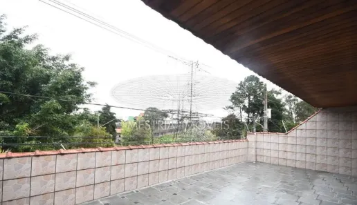 Casa com 4 Quartos à venda, 280m² no Super Quadra Morumbi, São Paulo