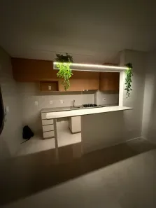 Apartamento com 1 Quarto à venda, 74m² no Vila Cruzeiro, São Paulo