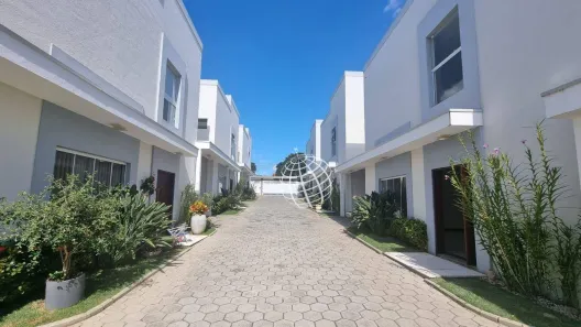 Casa de Condomínio com 3 Quartos à venda, 140m² no Vila Esperia ou Giglio, Atibaia