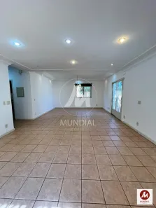 Casa de Condomínio com 4 Quartos à venda, 282m² no Residencial Flórida, Ribeirão Preto