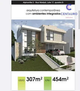 Casa com 4 Quartos à venda, 330m² no São Pedro, Juiz de Fora