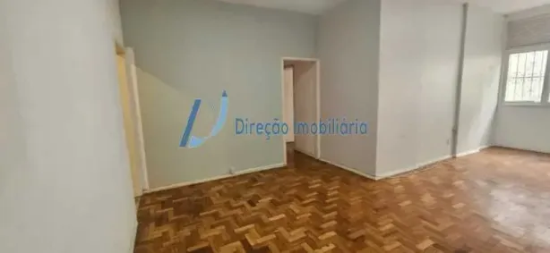 Apartamento com 3 Quartos à venda, 95m² no Ipanema, Rio de Janeiro