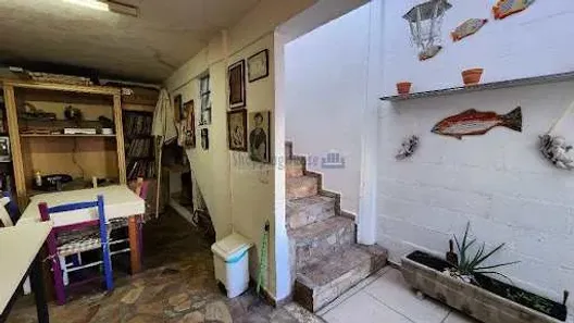 Apartamento com 3 Quartos à venda, 290m² no Vila Anglo Brasileira, São Paulo