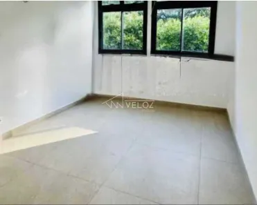 Apartamento com 2 Quartos à venda, 97m² no Botafogo, Rio de Janeiro