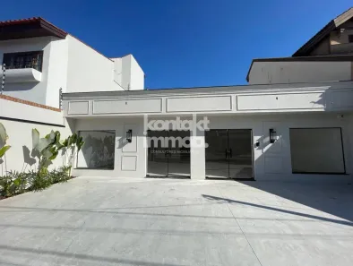 Casa com 5 Quartos à venda, 220m² no Jardim Embaixador, Sorocaba
