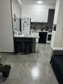 Apartamento com 2 Quartos à venda, 45m² no Jardim Jaraguá, Taubaté