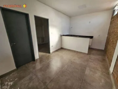 Kitnet com 1 Quarto para alugar, 35m² no Centro, Itu