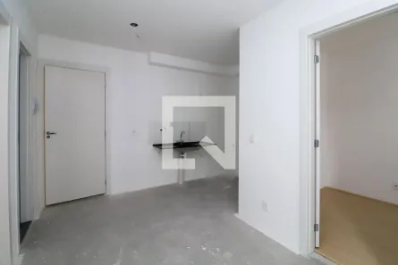 Apartamento com 2 Quartos à venda, 45m² no Vila Andrade, São Paulo