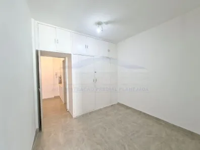 Apartamento com 1 Quarto para alugar, 28m² no Consolação, São Paulo