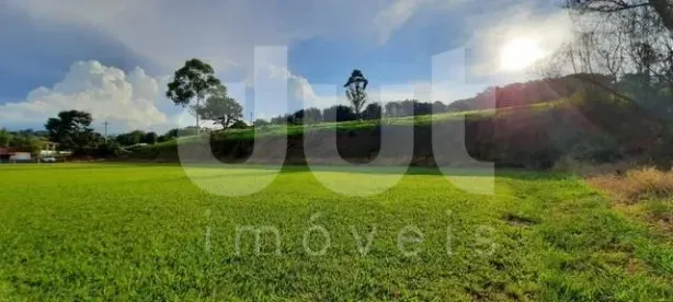Lote/Terreno à venda, 31200m² no Recanto das Estrelas, Itatiba