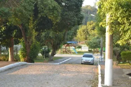 Lote/Terreno à venda, 392m² no Várzea das Moças, Niterói