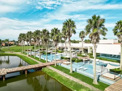Lote/Terreno à venda, 360m² no Torres, Torres