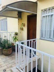 Casa de Condomínio com 3 Quartos à venda, 112m² no Saúde, São Paulo