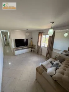 Apartamento com 2 Quartos à venda, 47m² no Rio Pequeno, São Paulo