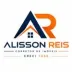 Miniatura da foto de Alisson Reis Corretor de Imóveis
