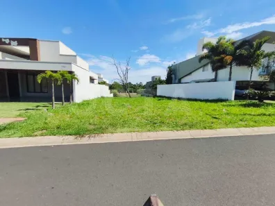 Lote/Terreno à venda, 423m² no Jardim Sul, Uberlândia
