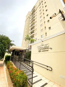 Apartamento com 2 Quartos à venda, 89m² no Centro, Araraquara